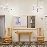Vasanta, Sonder Hotel By Marriott Bonvoy