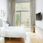 Vasanta, Sonder Hotel By Marriott Bonvoy
