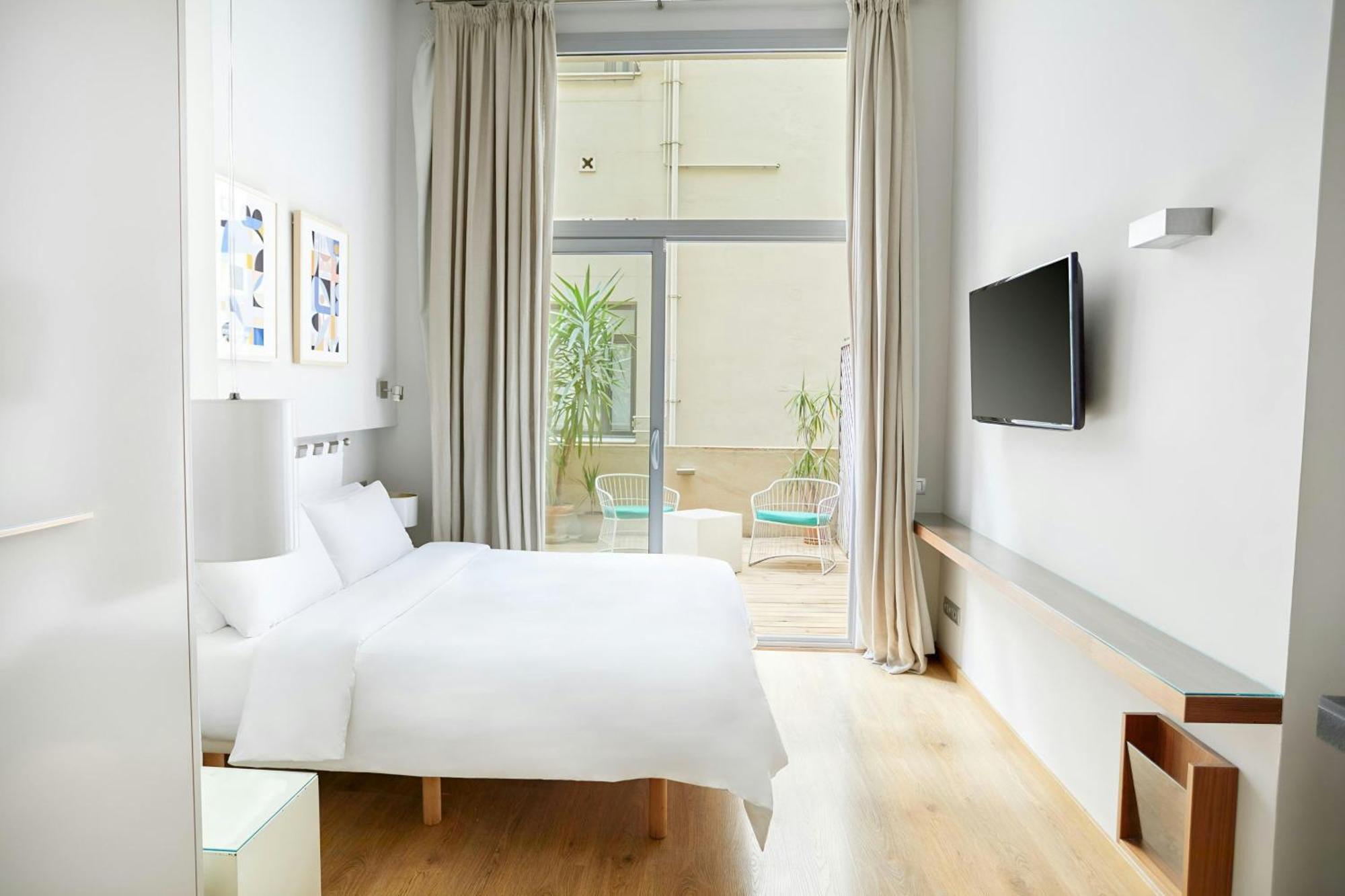 Vasanta, Sonder Hotel By Marriott Bonvoy 3*