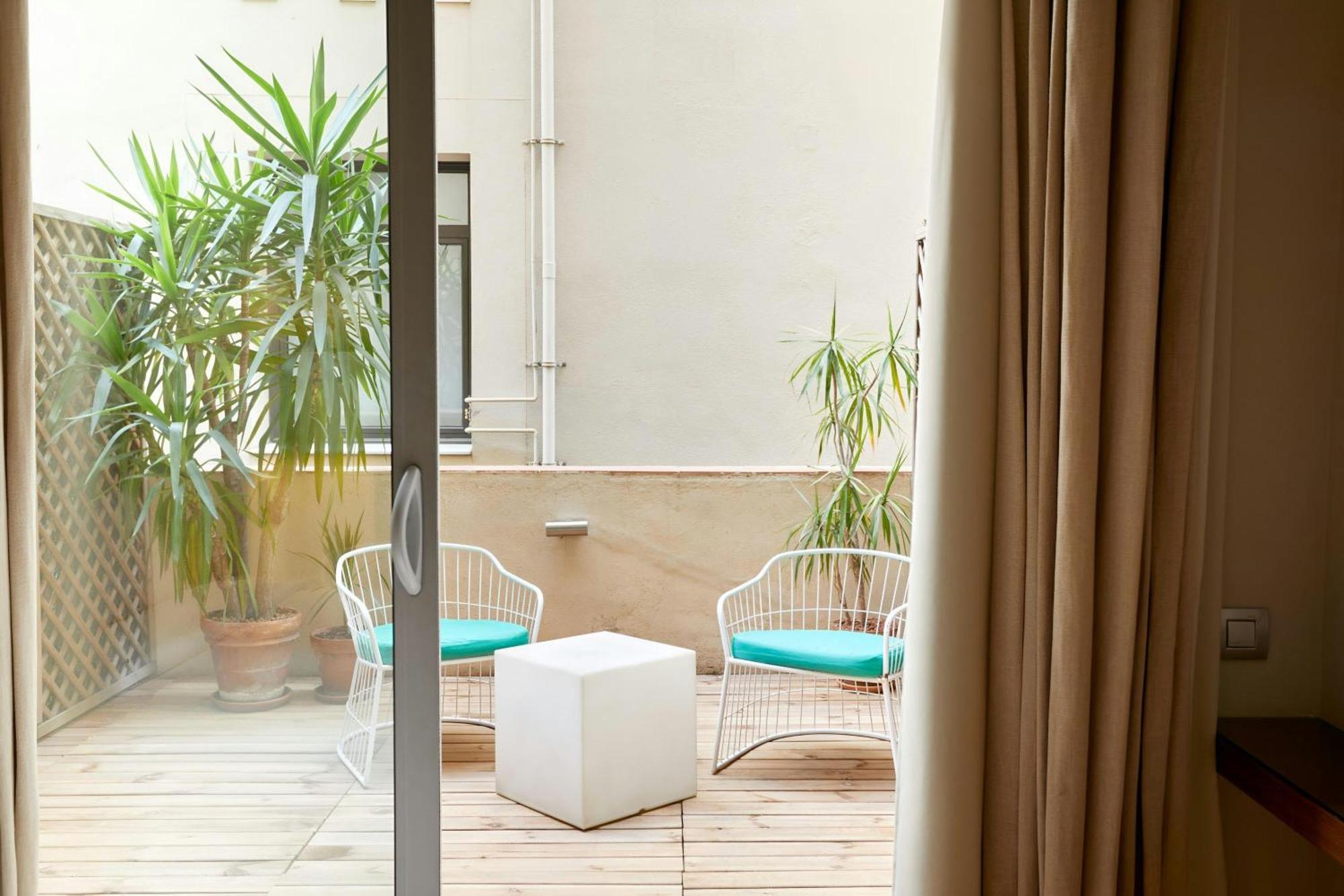 Sonder Vasanta Hotel