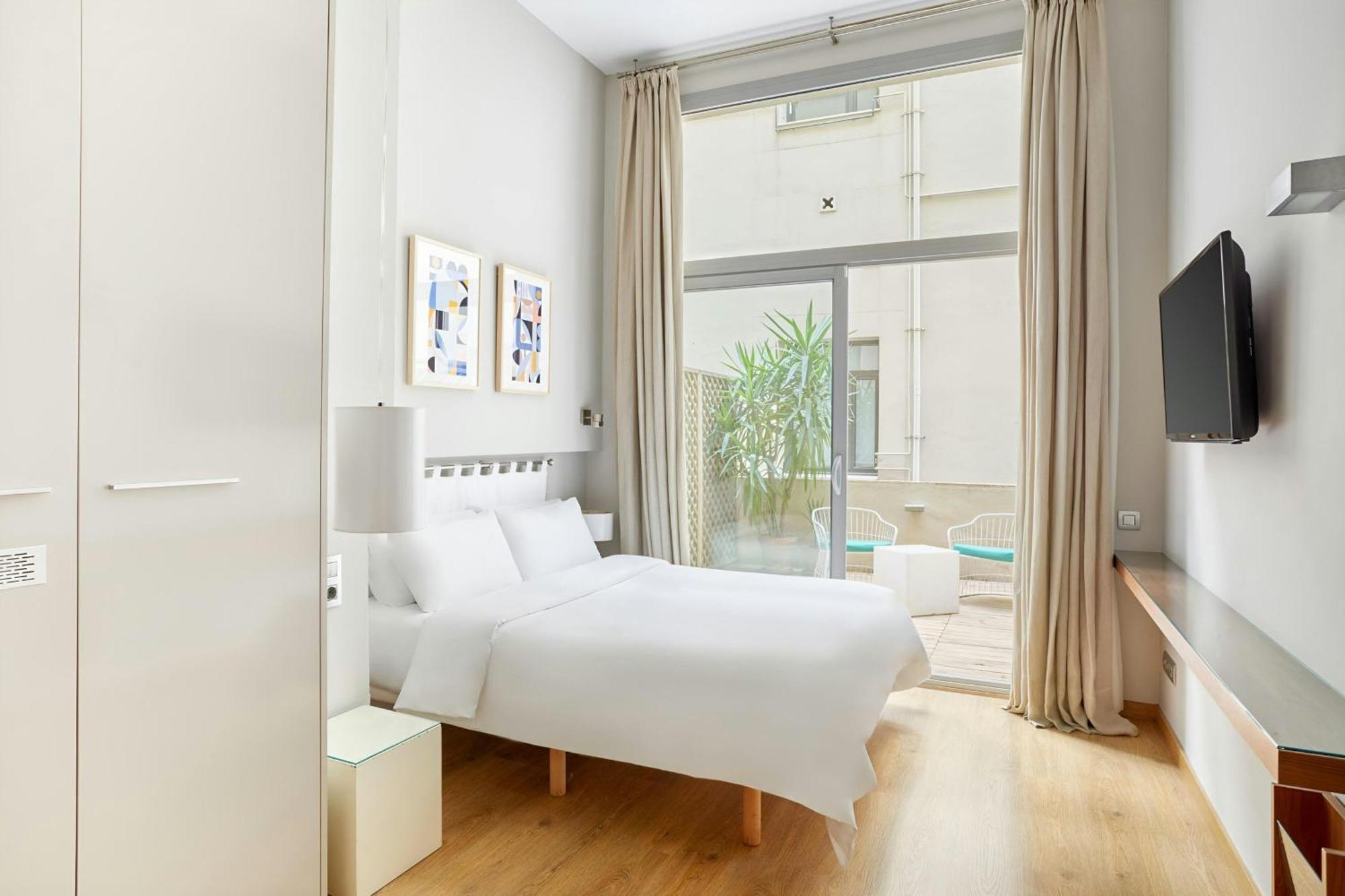 Hotel Vasanta, Sonder Hotel By Marriott Bonvoy