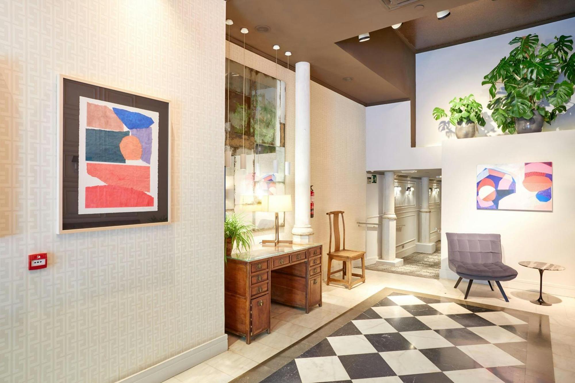Vasanta, Sonder Hotel By Marriott Bonvoy Hotel 3*