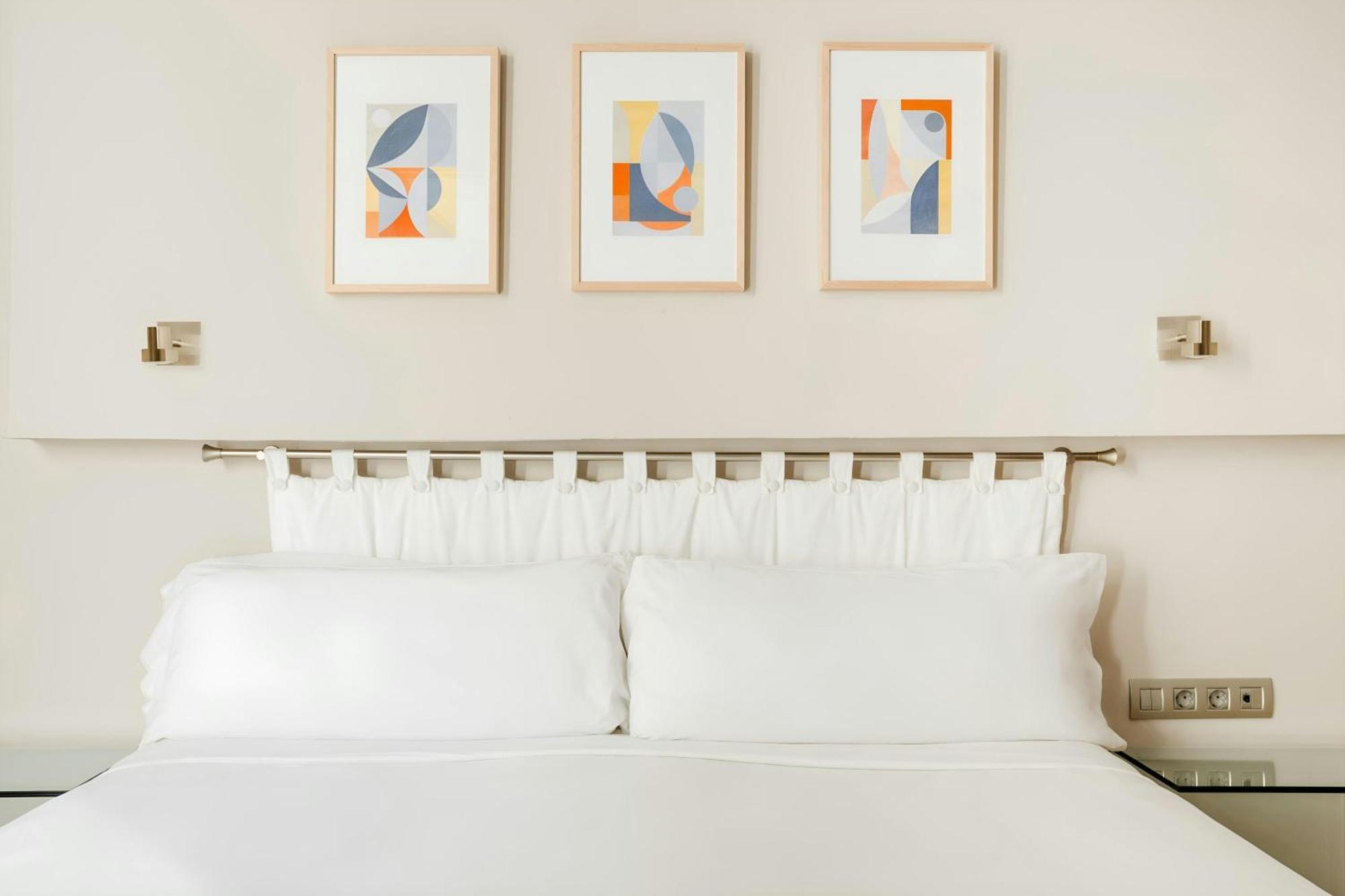 Vasanta, Sonder Hotel By Marriott Bonvoy 3*