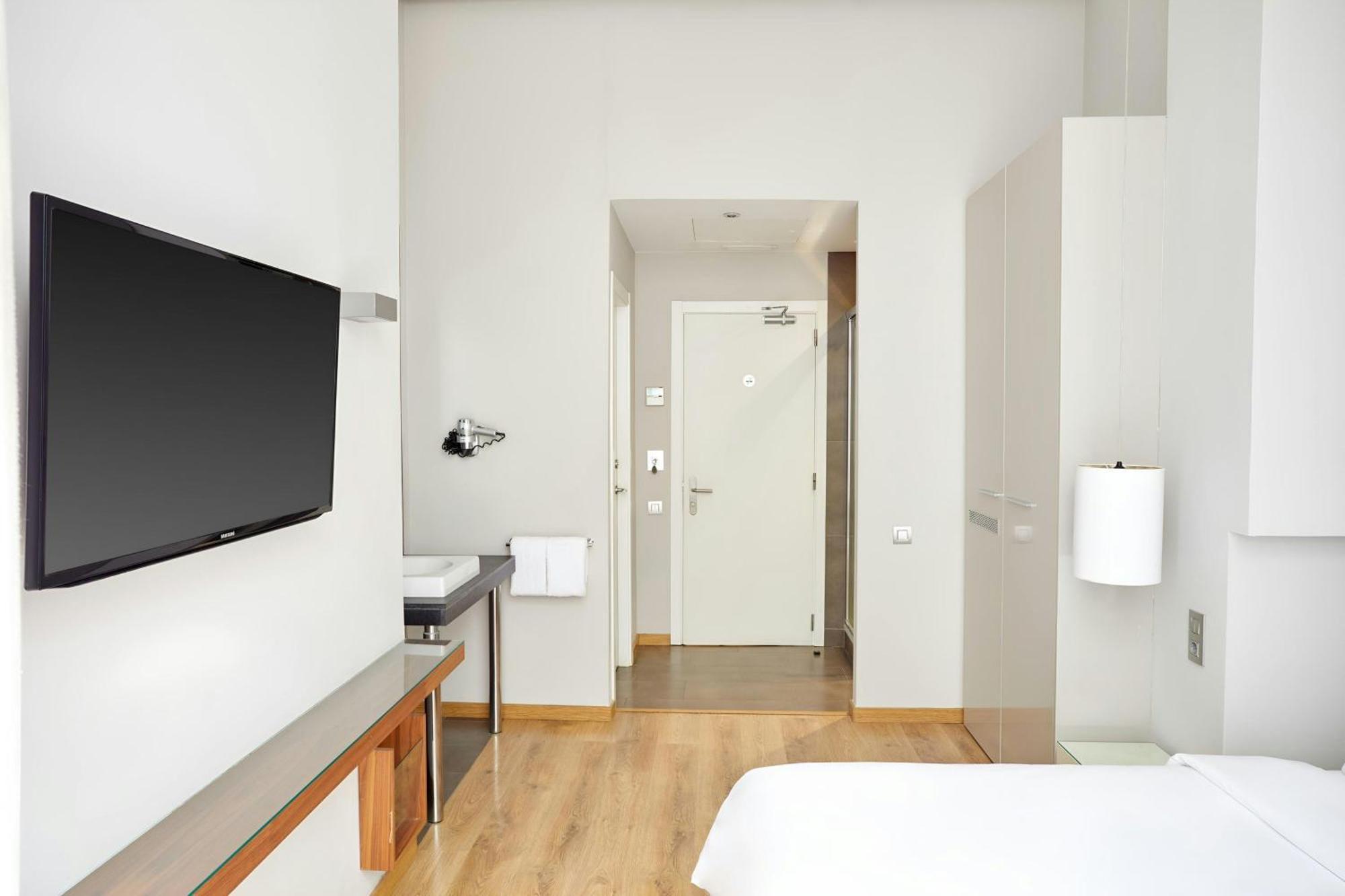Vasanta, Sonder Hotel By Marriott Bonvoy Hotel Barcelona