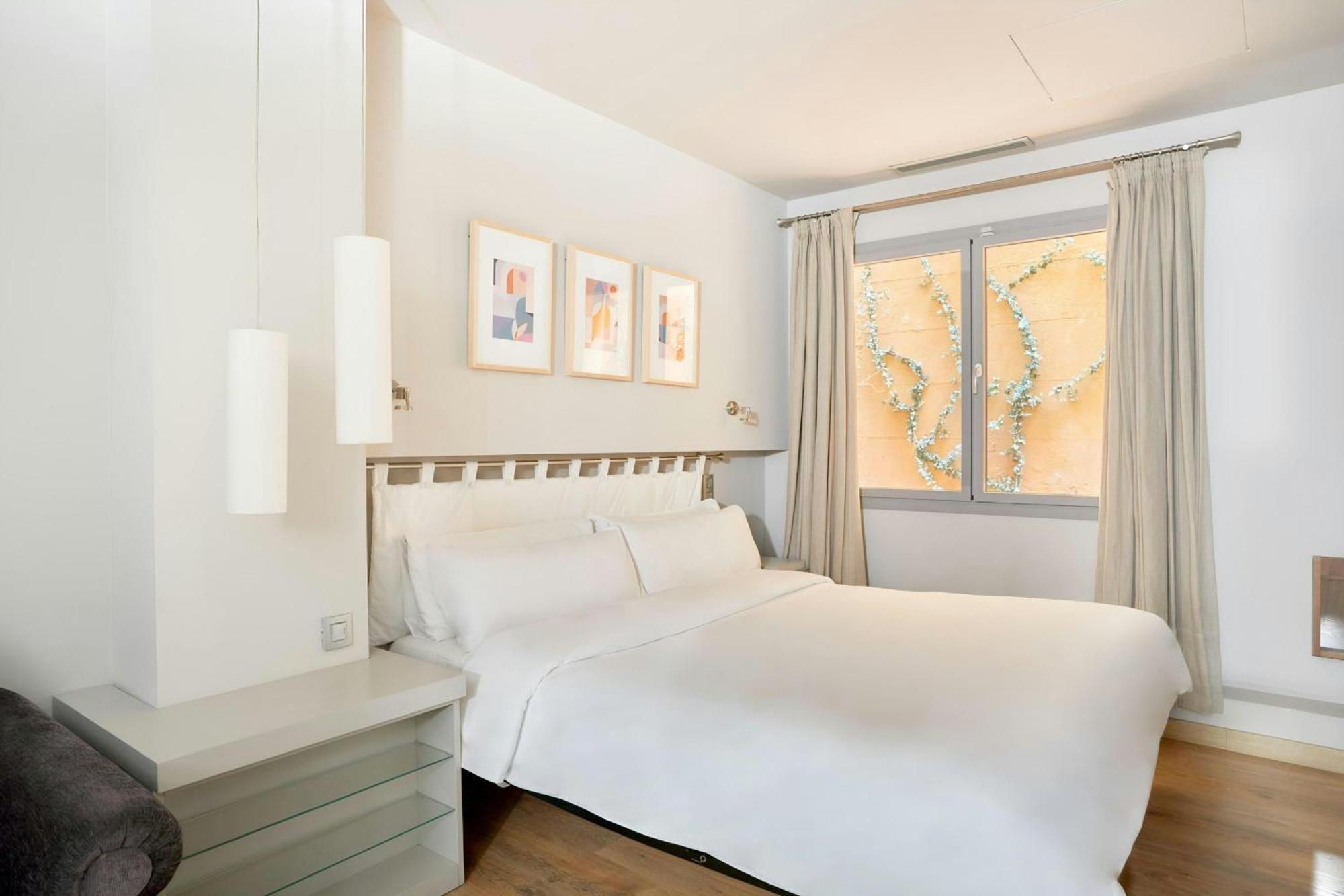 Hotel Vasanta, Sonder Hotel By Marriott Bonvoy Barcelona