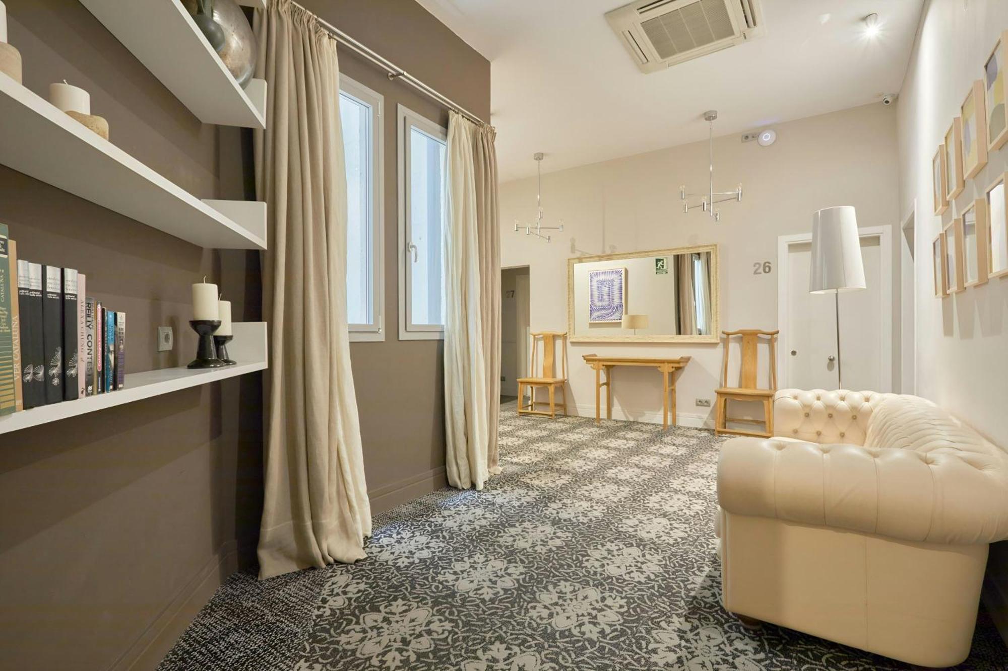 Vasanta, Sonder Hotel By Marriott Bonvoy 3*