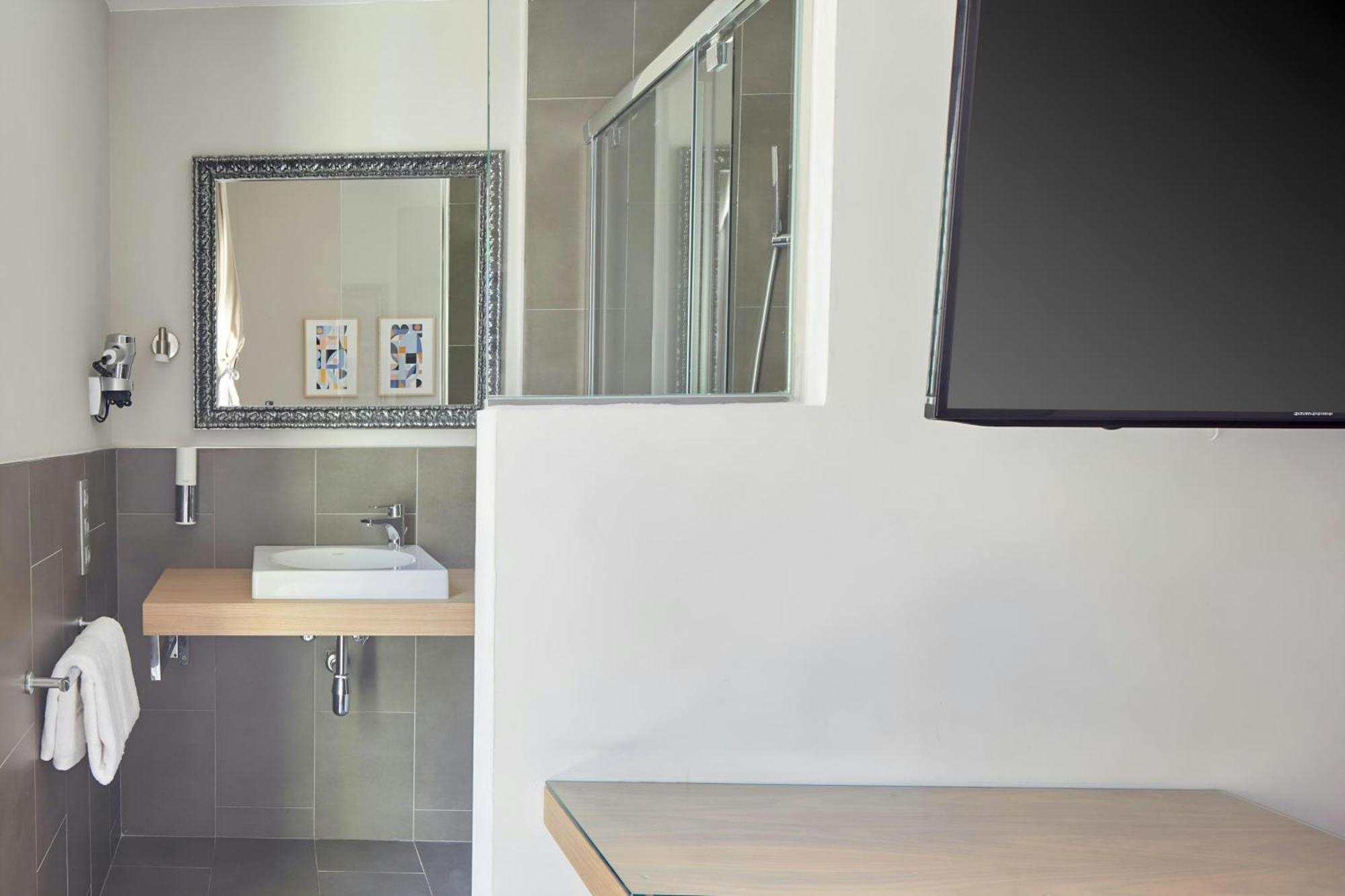 Vasanta, Sonder Hotel By Marriott Bonvoy Barcelona