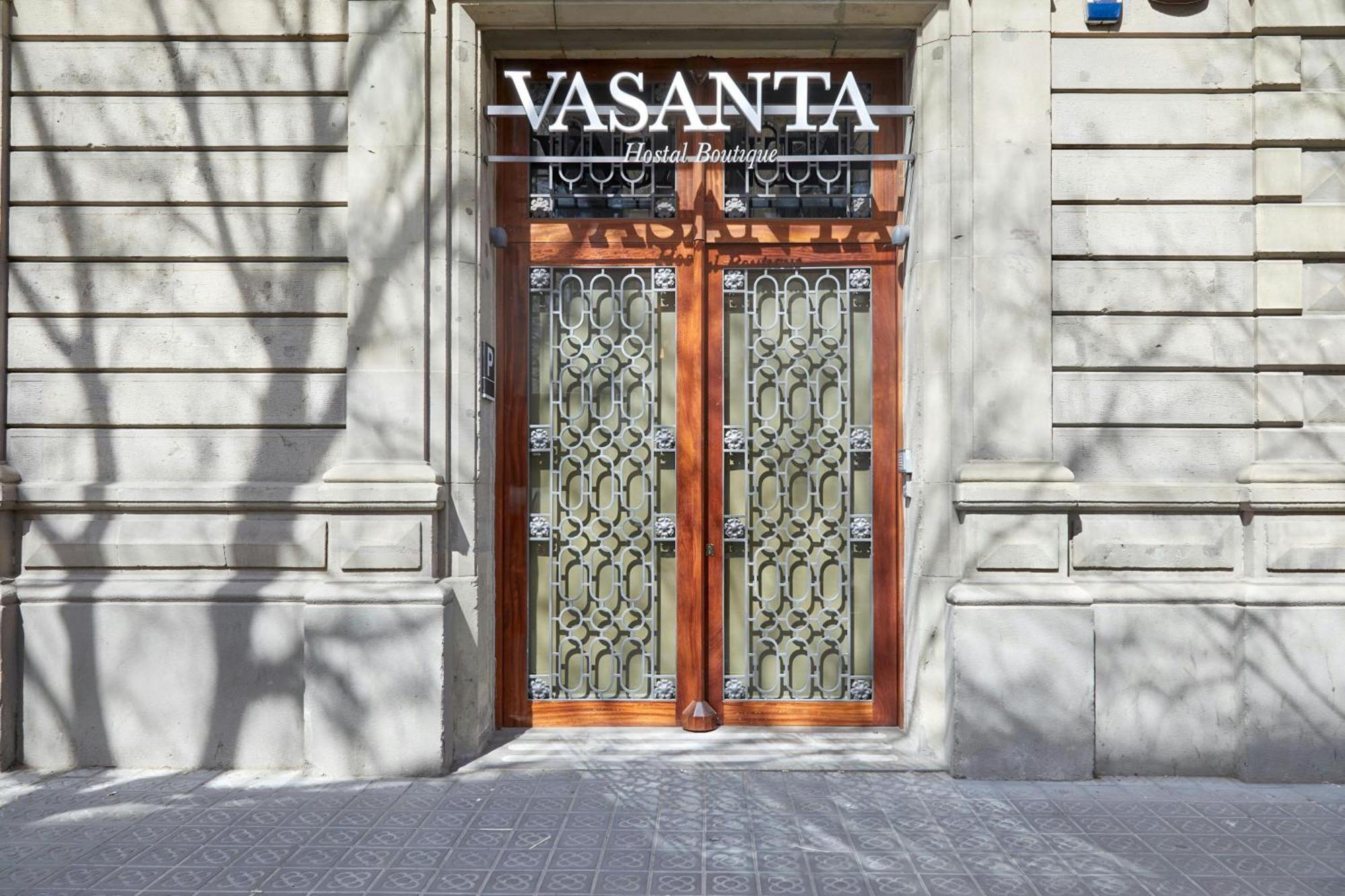 Vasanta, Sonder Hotel By Marriott Bonvoy