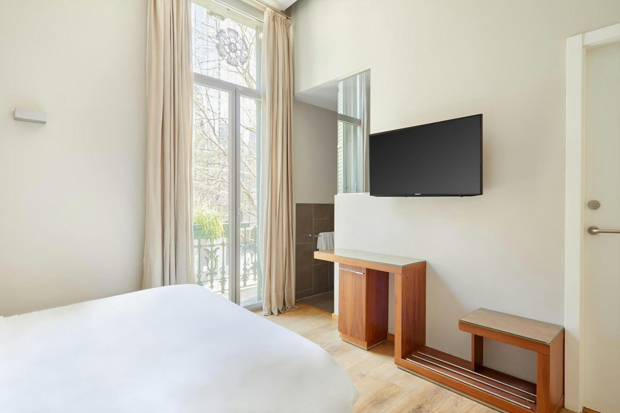 Hotel Vasanta, Sonder Hotel By Marriott Bonvoy