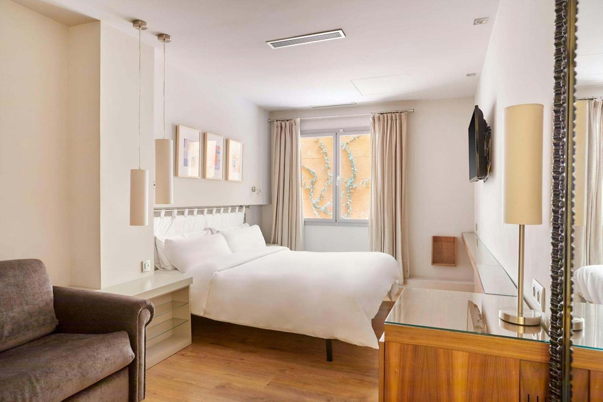 Hotel Vasanta, Sonder Hotel By Marriott Bonvoy 3*