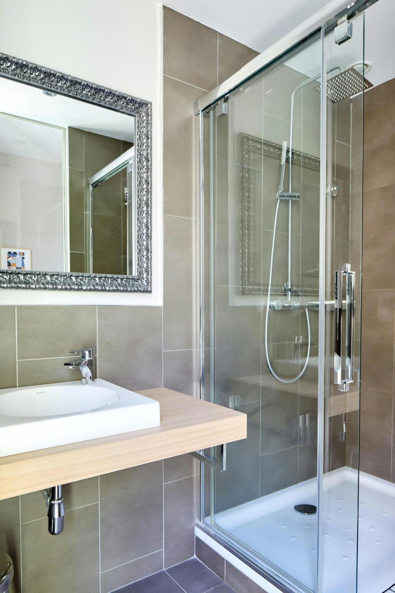 Vasanta, Sonder Hotel By Marriott Bonvoy Hotel Barcelona