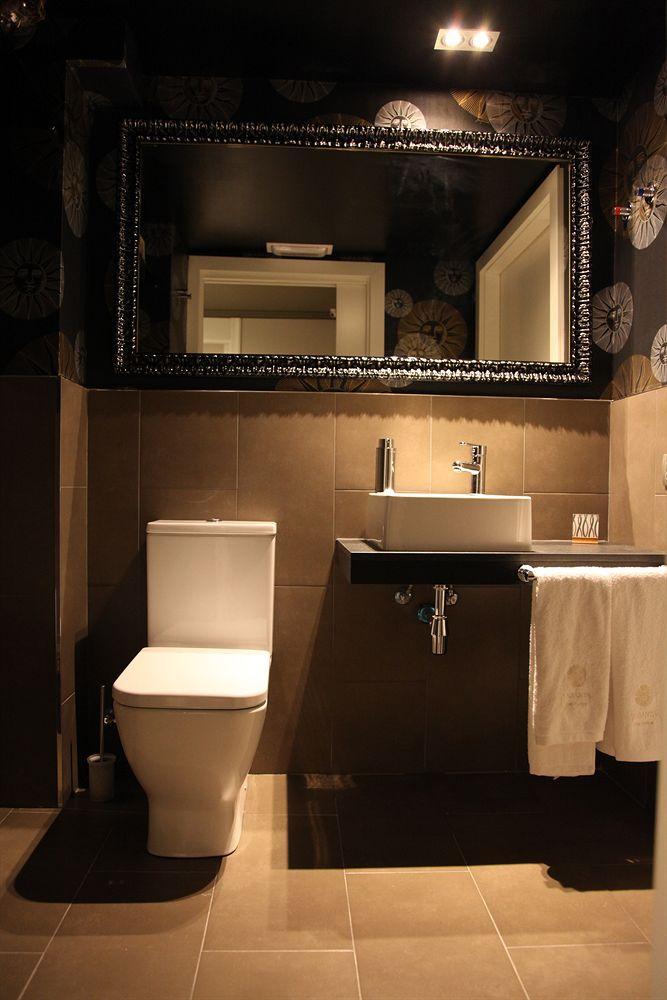 Hotel Sonder Vasanta Barcelona