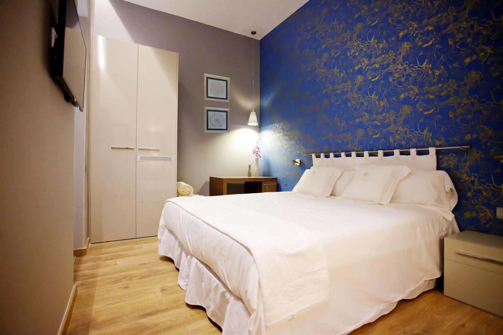 Hotel Sonder Vasanta 3*