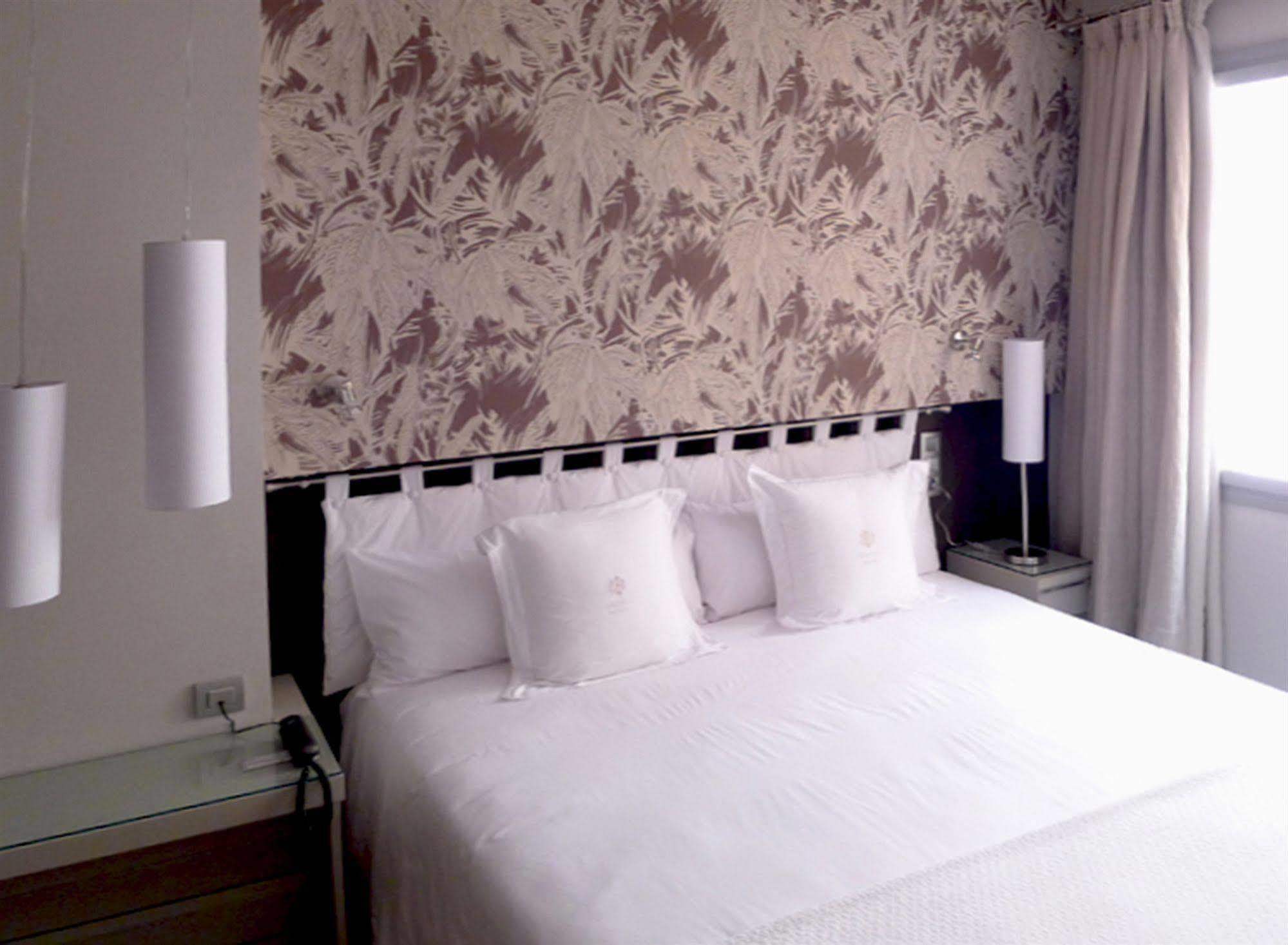 Hotel Sonder Vasanta